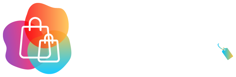 e-place